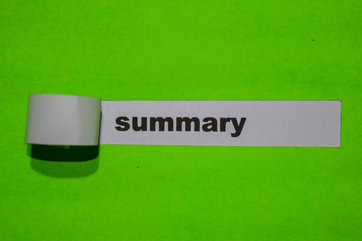 髭（ひげ）を剃るメリット・デメリットのまとめ